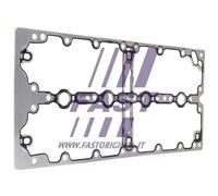 Guarnizione coperchio valvole FT49071 FAST per IVECO FIAT UAZ