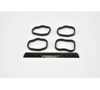 Guarnizione coperchio valvole GASKOL-003-KIT FEBEST per MITSUBISHI L200 / TRITON