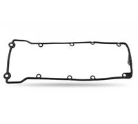 Febi-Bilstein 01571 - Guarnizione, Copritestata