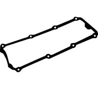 Guarnizione coperchio valvole Gomma 026141P CORTECO per AUDI VW SEAT SKODA