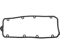 Guarnizione coperchio valvole Gomma 04088 FEBI BILSTEIN per BMW 3 3 Touring 5