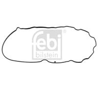Guarnizione coperchio valvole Gomma 101216 FEBI BILSTEIN per TOYOTA RAV 4 IV