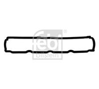 Guarnizione coperchio valvole Gomma 10143 FEBI BILSTEIN per RENAULT VOLVO OPEL