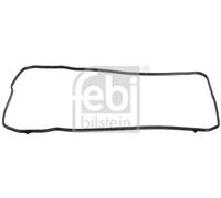 Febi Bilstein 102652 Guarnizione coperchio valvole