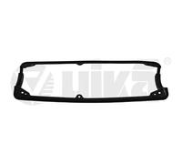 Guarnizione coperchio valvole Gomma 11030221301 vika per VW SEAT SKODA