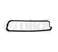 Guarnizione coperchio valvole Gomma 11030222001 vika per AUDI VW SEAT SKODA