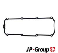 Guarnizione coperchio valvole Gomma 1119201100 JP GROUP per AUDI VW SEAT SKODA
