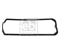 Guarnizione coperchio valvole Gomma 15196 FEBI BILSTEIN per VW SEAT AUDI SKODA