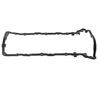 FEBI BILSTEIN Guarnizione coperchio valvole 15396 Gomma per VW, Ford