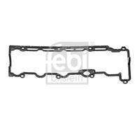 JM5159 Guarnizione, Copritestata (MARCA PAYEN)