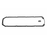 Guarnizione coperchio valvole Gomma 19006 FEBI BILSTEIN per AUDI VW