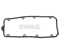 Guarnizione coperchio valvole Gomma 20 90 4088 SWAG per BMW 3 3 Touring 5