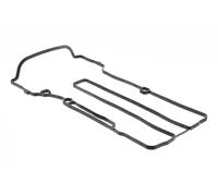 Guarnizione coperchio valvole Gomma 208 099 TOPRAN per OPEL CHEVROLET