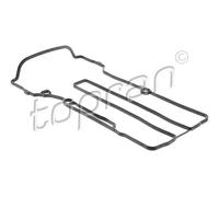 Guarnizione coperchio valvole Gomma 208 099 TOPRAN per OPEL CHEVROLET