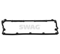 Guarnizione coperchio valvole Gomma 30 93 3158 SWAG per VW AUDI SKODA SEAT