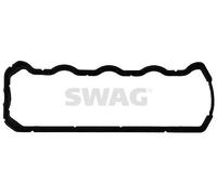 Guarnizione coperchio valvole Gomma 32 91 5186 SWAG per AUDI VW SEAT FORD
