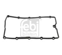 FEBI BILSTEIN 32308 Guarnizione Copritestata per VW Golf V Schrägheck (1K1)