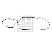 Guarnizione del coprivalvola FEBI BILSTEIN 32987