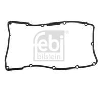 Guarnizione coperchio valvole Gomma 33726 FEBI BILSTEIN per VW AUDI SEAT PORSCHE