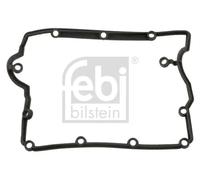Guarnizione coperchio valvole Gomma 34856 FEBI BILSTEIN per SEAT SKODA AUDI VW