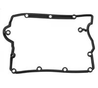 FEBI BILSTEIN Guarnizione, Copritestata 34856 | Compatibile con: AUDI A2, SEAT CORDOBA, IBIZA III, SKODA FABIA I, FABIA I Combi, FABIA I Praktik, FABIA I Stufenheck