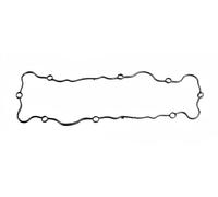 SWAG Guarnizione coperchio valvole 40 91 5662 gomma per Opel Astra G CC 1.6 / Corsa B 1.4i