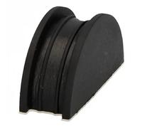 ASHIKA 42-05-501 Guarnizione, Copritestata per HYUNDAI,KIA,MITSUBISHI