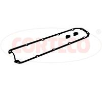Guarnizione coperchio valvole Gomma 423890P CORTECO per AUDI VW