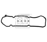 FEBI BILSTEIN 45050 Guarnizione Copritestata per FORD KA (RU8)