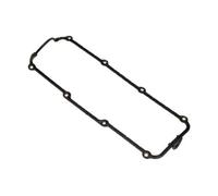 MAXGEAR 70-0032 Guarnizione Copritestata per VW Golf IV Schrägheck (1J1)