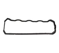 Guarnizione coperchio valvole Gomma 70-0033 MAXGEAR per AUDI VW SEAT FORD