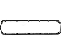 Guarnizione coperchio valvole Gomma 71-29358-00 VICTOR REINZ per VW