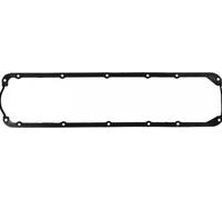 REINZ 71-29358-00 Guarnizione, Copritestata
