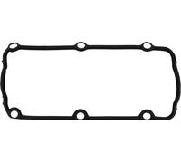 REINZ 71-31698-00 Guarnizione, Copritestata
