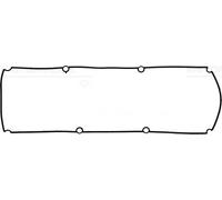 Guarnizione coperchio valvole Gomma 71-34419-00 VICTOR REINZ per RENAULT DACIA