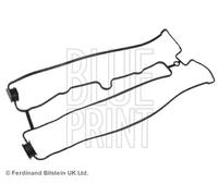 Guarnizione coperchio valvole Gomma ADG06701 BLUE PRINT per OPEL DAEWOO