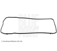 BLUE PRINT ADT36794 Guarnizione, Copritestata