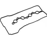 Guarnizione coperchio valvole Gomma J1220323 HERTH+BUSS JAKOPARTS per KIA