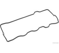 Guarnizione coperchio valvole Gomma J1222041 HERTH+BUSS JAKOPARTS per TOYOTA