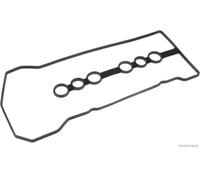 Guarnizione coperchio valvole Gomma J1222064 HERTH+BUSS JAKOPARTS per TOYOTA