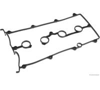HERTH+BUSS JAKOPARTS J1223023 Guarnizione Copritestata per MAZDA 323 F VI (BJ)