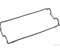 Guarnizione, coperchio testa cilindro HERTH+BUSS JAKOPARTS J1224034