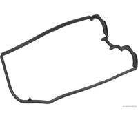 Guarnizione coperchio valvole Gomma J1227025 HERTH+BUSS JAKOPARTS per SUBARU