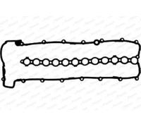 PAYEN JM5106 Guarnizione, Copritestata