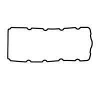 PAYEN JM5119 Guarnizione Copritestata per FIAT GRANDE PUNTO (199) 500X (334)