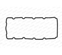 PAYEN JM5119 Guarnizione Copritestata per FIAT GRANDE PUNTO (199) 500X (334)