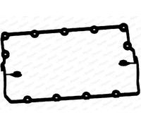 Guarnizione coperchio valvole Gomma JM5120 PAYEN per AUDI VW SEAT FORD