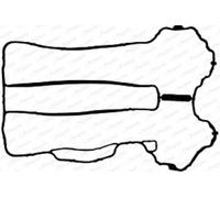Guarnizione Copritestata Payen JM5121 per Opel