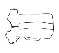 Payen Guarnizione Copritestata JM5121 per Opel Corsa C/D, Agila