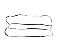 Payen Guarnizione coperchio testa cilindro JM5155 gomma per Mazda Ford Volvo